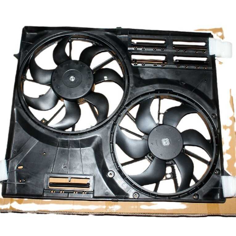 E-Commerce การค้าต่างประเทศ Supply การผลิตในประเทศ Sharp World 15-19 2.0/2.7 พัดลมอิเล็กทรอนิกส์ F2G