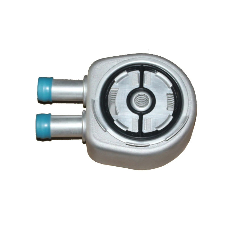 New Engine Oil Cooler fit ford mondeo explorer Land Rover Range 2.3T 2.0T JDE28254 L56914700 LR0255