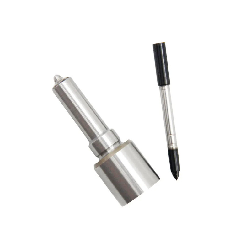 Diesel Injector Nozzle DLLA146P1581 DLLA145P1552 DLLA133P2379 DSLA153P1710 DLLA145P1655 DLLA150P256