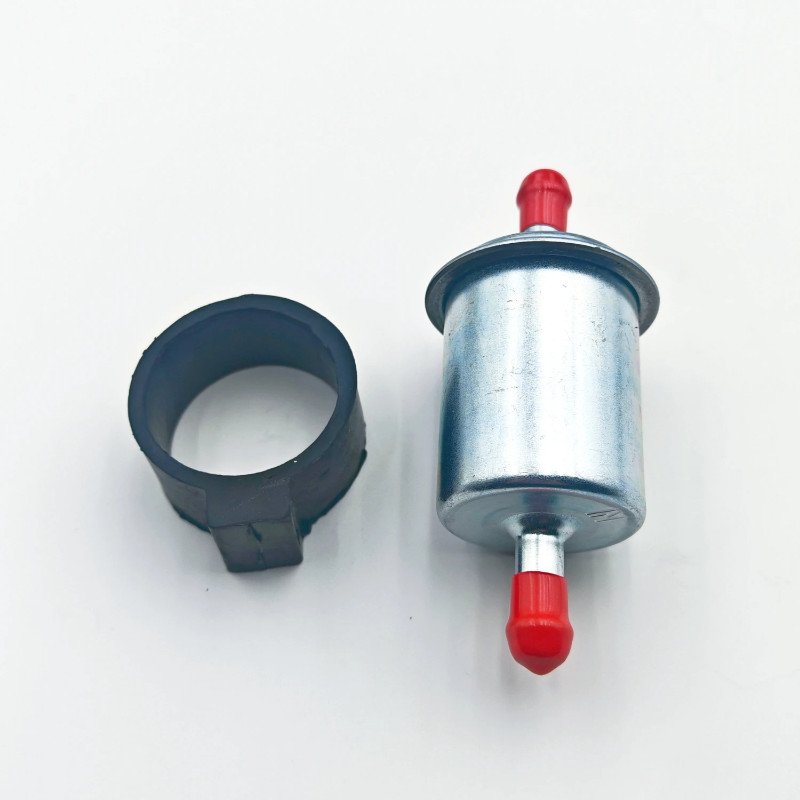 Fuel Filter GB-332 PL for Stels ATV 600 800 850 Guepard Dominator  8.1.7 16510-E05-0000 LU051794 LU