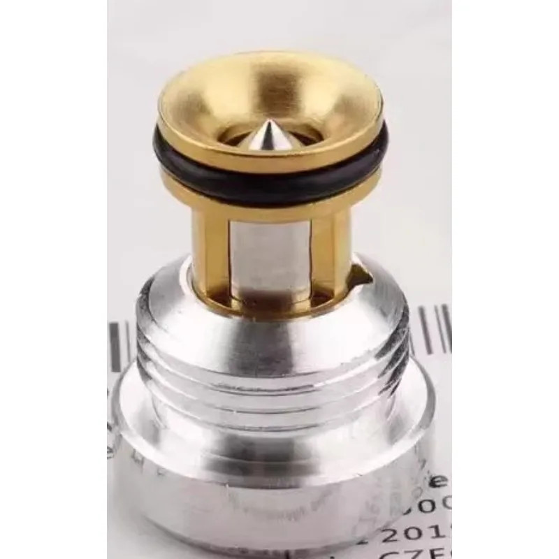 Oil Check Valve for Touareg Cayenne Audi A4 A6 Q5 Q3 A8 Q7 A7