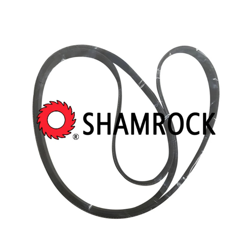 New engine Timing Belt OEM 90916T2033 90916-T2033 for TTOYOTA