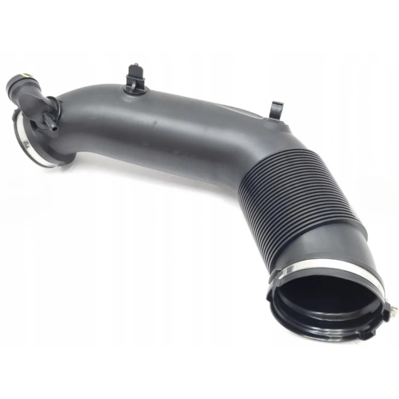 Brand New Genuine 06L129616K Air Filter Intake Pipe Hose for Audi Q7 Q8 for VW Touareg 06L 129 616K