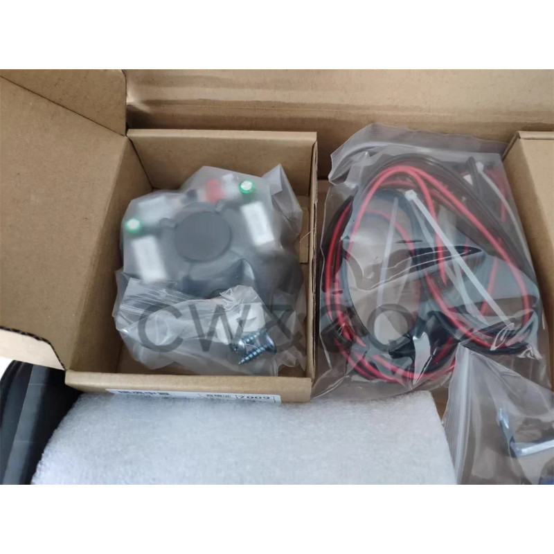 1 set Car parts car tweeter speakers for Chery Tiggo 8 8plus Tiggo 7 7plus EXEED LX