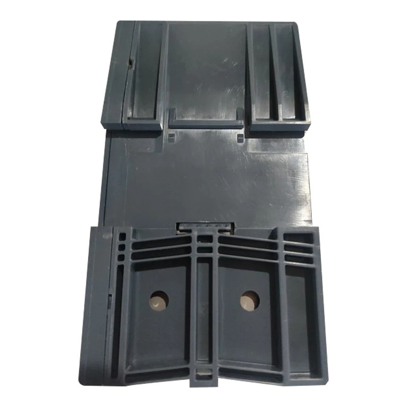 6ES7155-6AA01-0BN0  6ES7132-6GD51-0BA0  6ES7134-6HB00-0CA1  6EP1334-2BA20