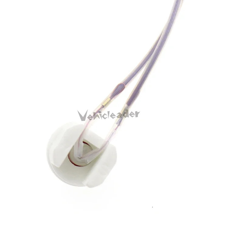 Car/Auto Parking Heater Temperature Sensor PT1000 Parts For Air Diesel Parking Heater For  Webasto