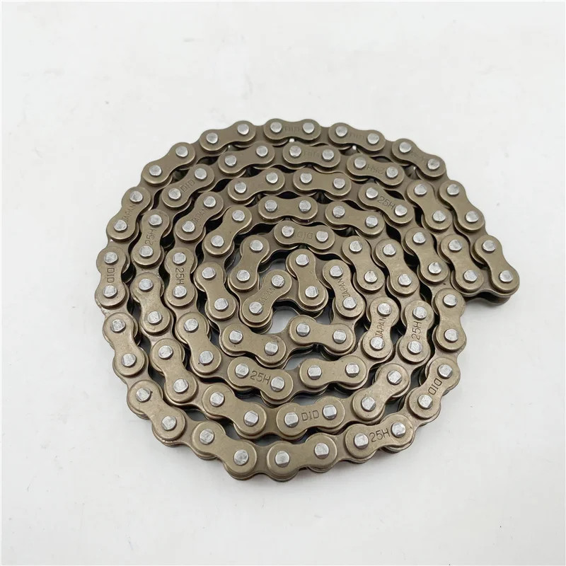 Motorcycle Accessories SRZ SR150 Timing Chain JYM150-3 Timing Chain