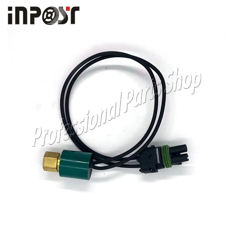 44-8030 Pressure Switch for Thermo King 448030 44-8030