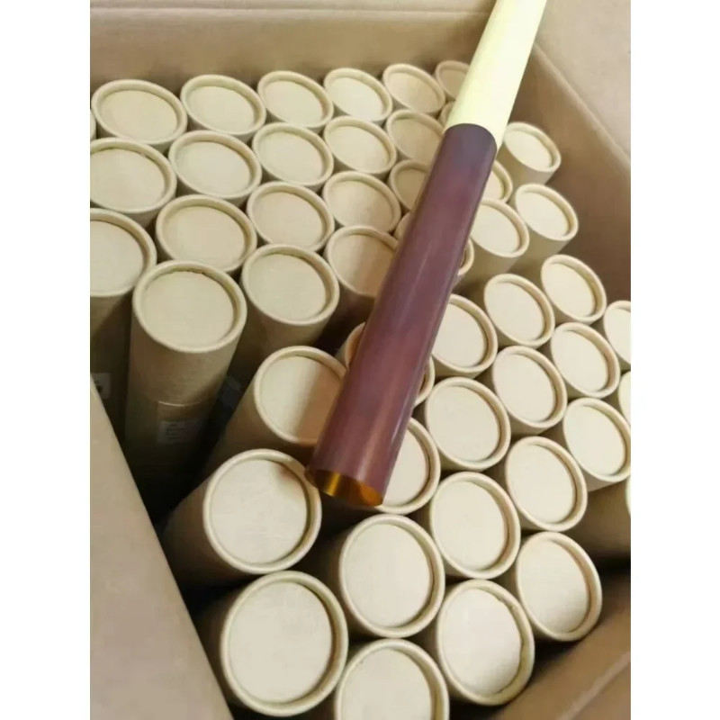 Original C75 Fuser Film Sleeve For Xerox Color 550 560 J75 700 DC 240 250 252 242 260 5065 6500 655