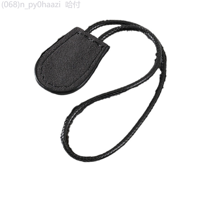 【2022 -2025】 เหมาะสำหรับจี้พวงกุญแจรถยนต์ Creative A6L A4L Q7 A5 Q5L Q2L Q3 แหวนพวงกุญแจ