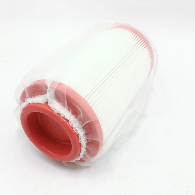 Air Filter For Linhai 260CC 300CC 400CC Buyang 300CC ATV D300 LH300  Quad 23212