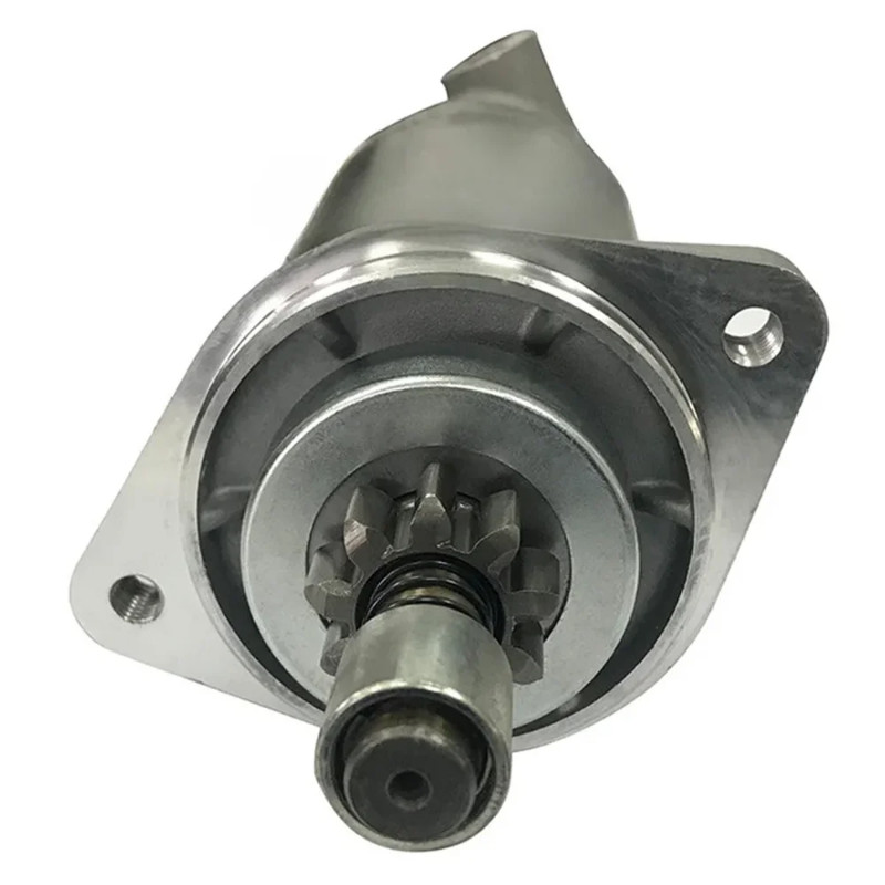 Starter Motor for Yamaha VX500ST VX500XT VT480 VT480TR Venture 84N-81800-50-00 8BB-81800-00-00 8V3-