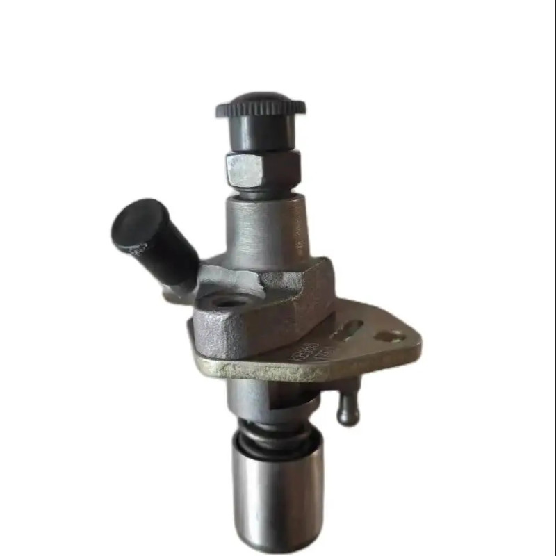 KB165 FUEL PUMP FITS KIPOR KDE6500E3 KDE6500E KDE6500E KM186F ENGINE GENERATOR PART