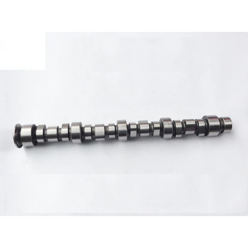 Engine Camshaft For Mitsubishi 4G63 4G64