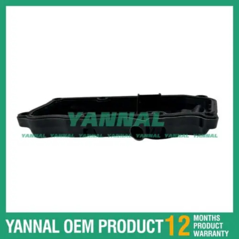 New high quality Cylinder Head Cover For Perkins T421602 1103 1103C-33T 1103A-33 1103A-33.