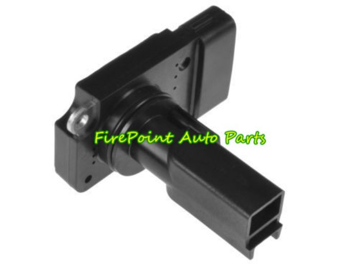 Mass Air Flow Meter Sensor 22204-27010 AFH70M-23 2220427010 AFH70M23 For Toyota Avensis Corolla CDE