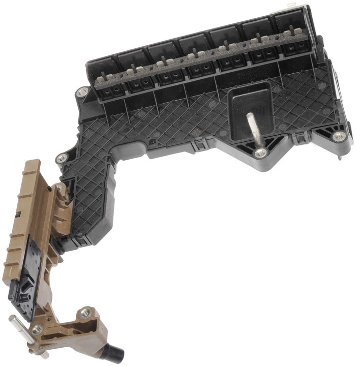 Transmission Control Module Lead Frame TCM for Ford F150 Lincoln 926-149 AL3Z7G276D AL3Z7G276B AL3P