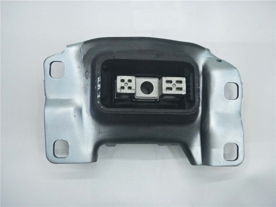 มอเตอร์เครื่องยนต์ Ford Focus 1.6 สําหรับ VOLVO C30 C70 S40 V40 V50 2.0L 2007--2013 31359779