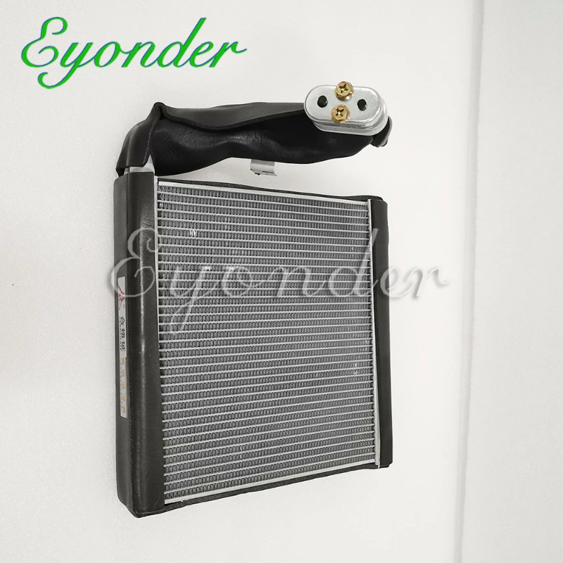 AC A/C Air Conditioning Evaporator COOLING Core COIL for KIA FRONTIER Bongo K-series 3 III K2700 97
