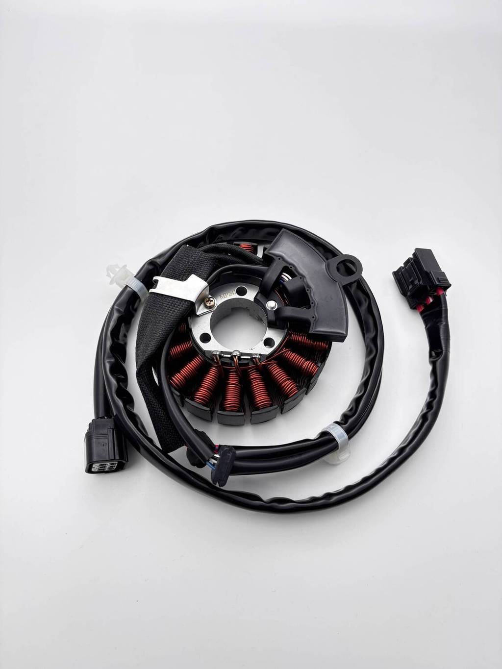 Hot Style Thailand Honda LEAD125 Coil Machete 125/150 Coil PCX150 Big S Small S Coil KZY-701 83d