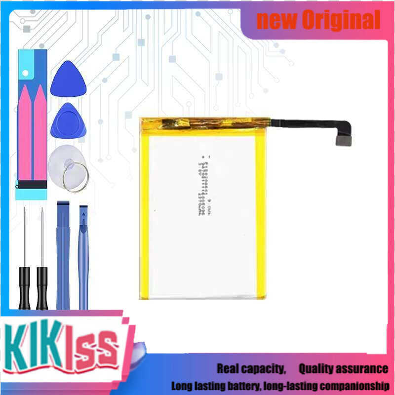 เปลี่ยนแบตเตอรี่ For Onyx Boox Poke 3 Poke3 Poke3 2270mAh