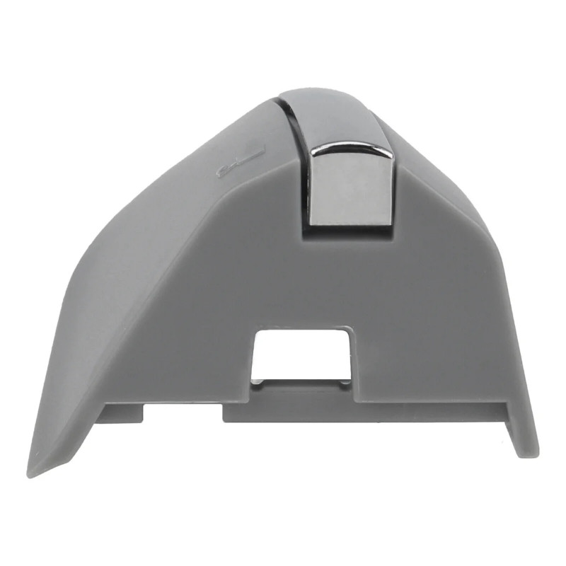 DS73F218A15 Door Lock Cover Handle Cover for Ford Mondeo MK5