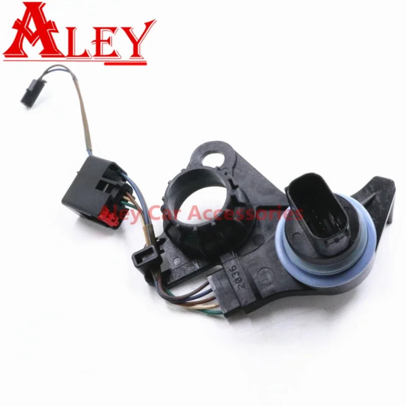 Original 05078341AA 41TES 42RLE Transmission Wire Harness For Ram 1500 Chrysler 300 Dodge Journey J