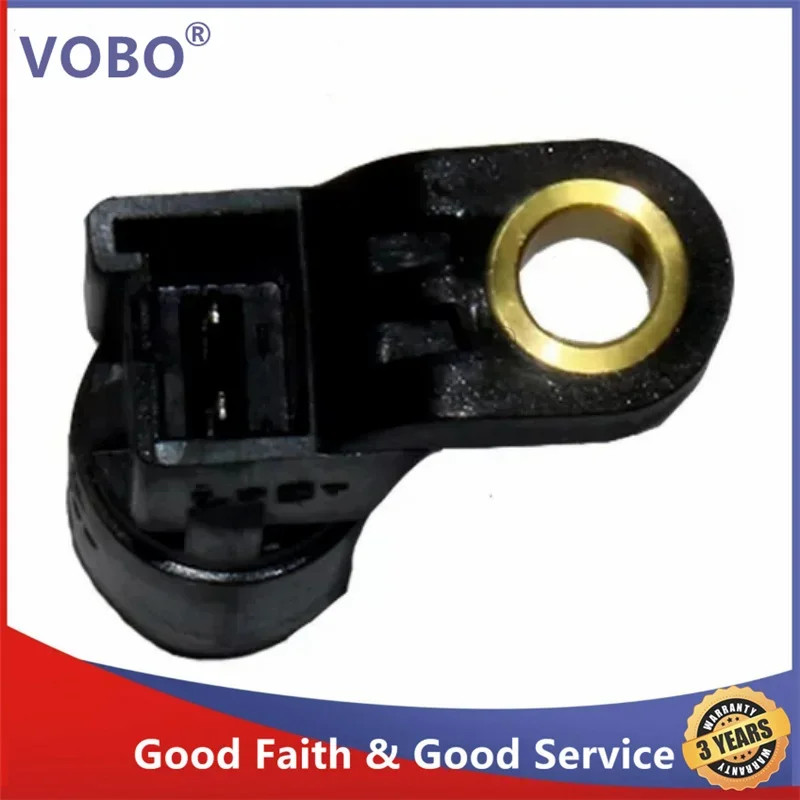 93742189 ZF4HP16 ZF4HP20 4HP16 4HP20  Transmission Output Speed Sensor for Chevrolet Lacetti Optra