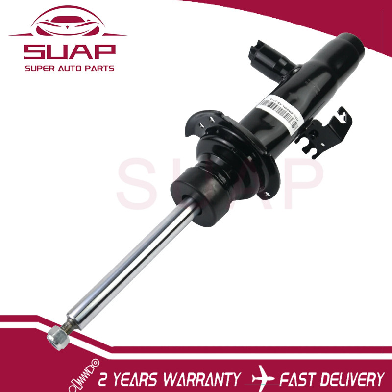 Front Air Suspension Shock Absorber Shock Strut for BMW 228i 230i 330i 335i 428i 37116793865 371167