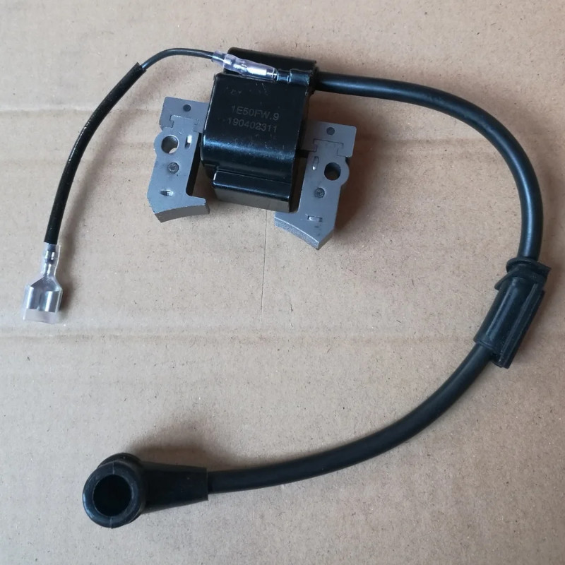 EC08 Ignition Coil EC10 EC12