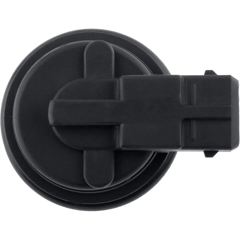 Variable Valve Timing VVT Solenoid Actuators for BMW E60 E63 E64 E65 E66 E70 545i 650i 745i 750i X5