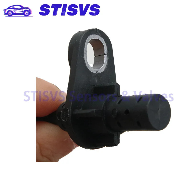 FA02-43-701M1 Front Rear L/R ABS Wheel Speed Sensor For Haima Car FA02-43-731M1 FA02-43-721M1 FA02-