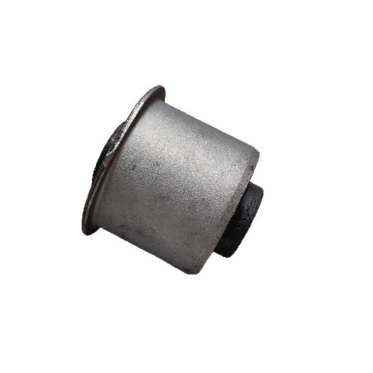 E-Commerce การค้าต่างประเทศเหมาะสําหรับ Explorer ด้านหลัง Claw สนับสนุนแขน Bushing ขนาดเล็ก CB5Z5A63