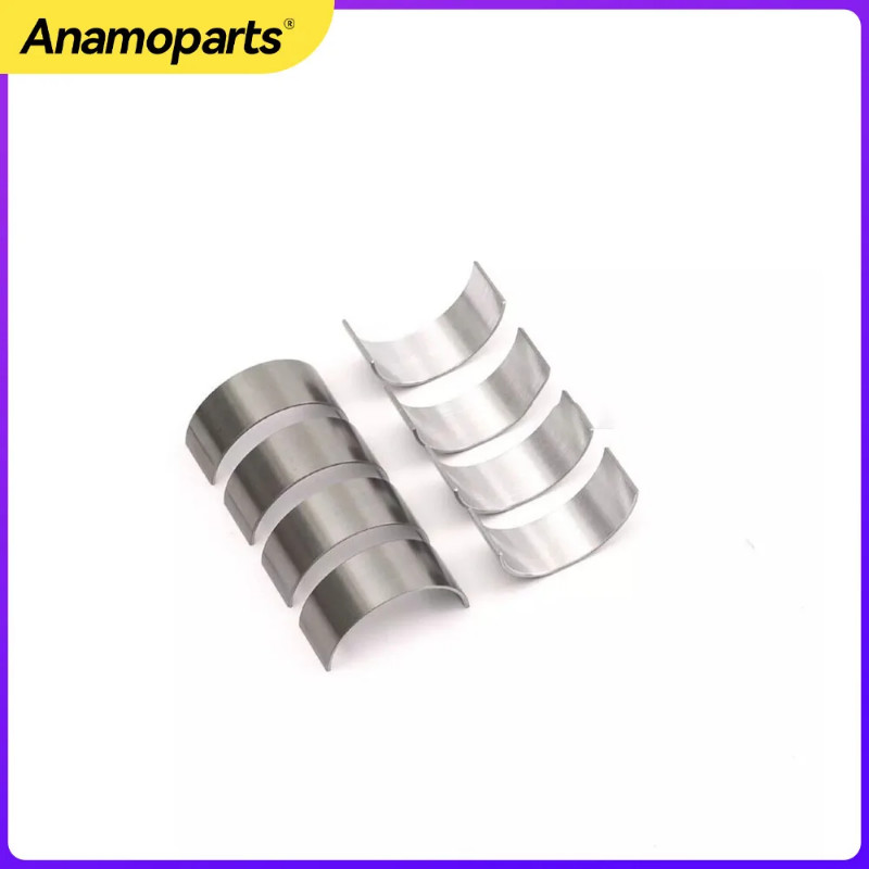 Engine Rebuild Overhaul Kit Piston Timing Chain Kit Head Bolt Fit 1.6 L N13 N18 For BMW Mini Cooper