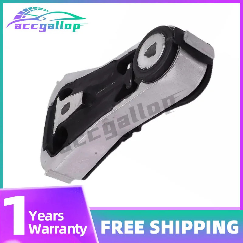 FB5Z6068A FB5Z6068D Engine Motor Mount For Ford Explorer battery hold down 3.5L 3.7L