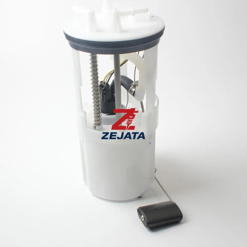 Diesel Fuel Pump Module Assembly For Hyundai Santa Fe 2.2 CRDi 2006-2012 31110-2B900 311102B900 311