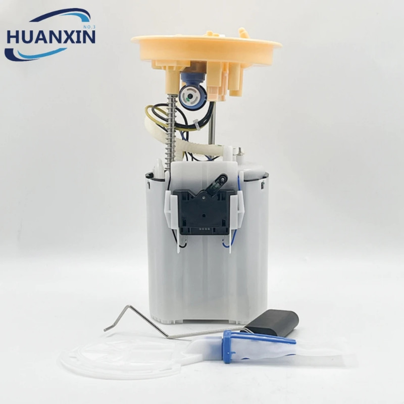 31372876 23432876  AG9N-9H307-AD AG9N9H307AD A2C87398500 Fuel Pump Assembly For Volvo XC60/S80 2.0T