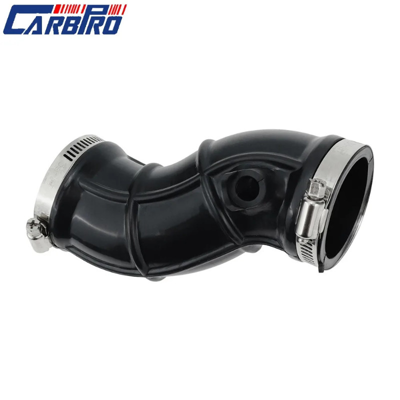 AIR BOX CLEANER JOINT For YAMAHA Big Bear 400 YFM400 2000-2012 5FU-E4453-00-00