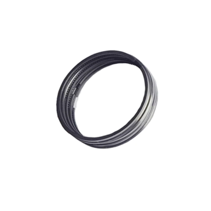 RB.050002-1/03-1/0200-1.... ; Piston rings for YTO LR4108T53 / LR4M5-23 / LR6110T52B / LR6105ZT12 /