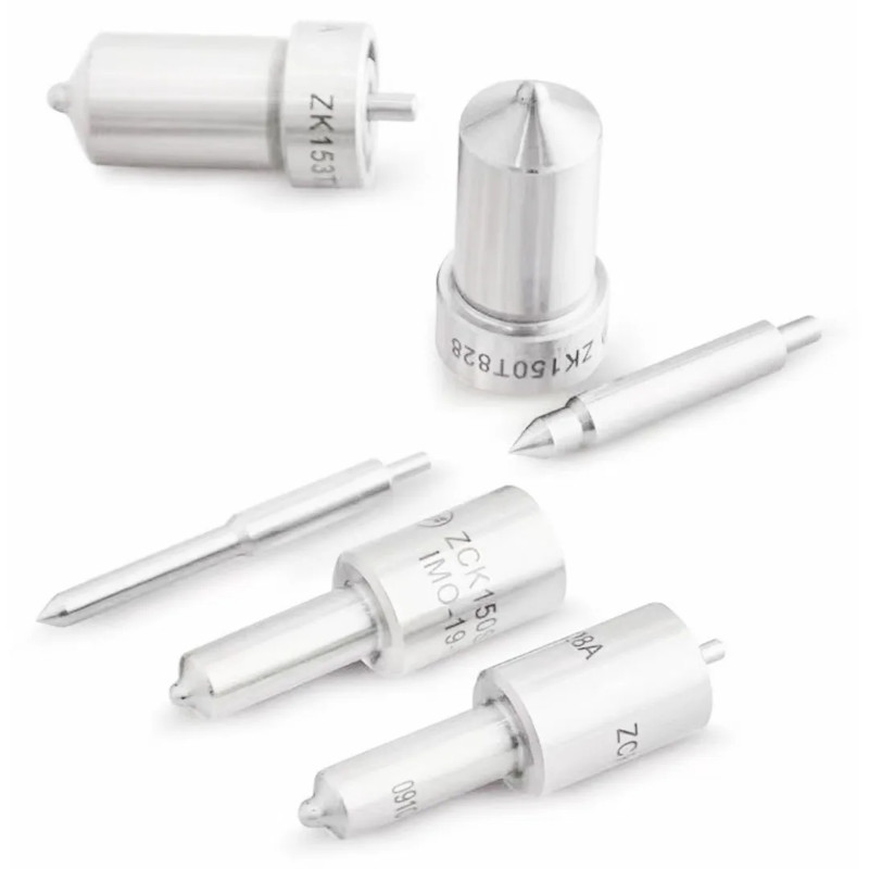 DLLA145P605 DLLA145P606 145P605 145P606 DLLA155P202 DLLA154P295 L203PBA DLLA147P1229 DLLA147P1230 D