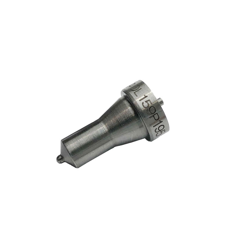 DL-150P284 DL-150P274 DL-159P205 DL-150P215 DL-159P175 Diesel Nozzle For YANMAR 4D84-ZA XSOC40-7 3T