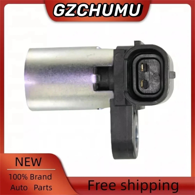 Camshaft Position Sensor 22056-AA062 For Subaru Impreza 1.8 2.0 GC GD GF C 92-06