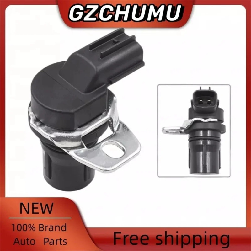 NEW Camshaft Position Sensor 10456576 5S4P-7H103-AA For Mazda C-Max