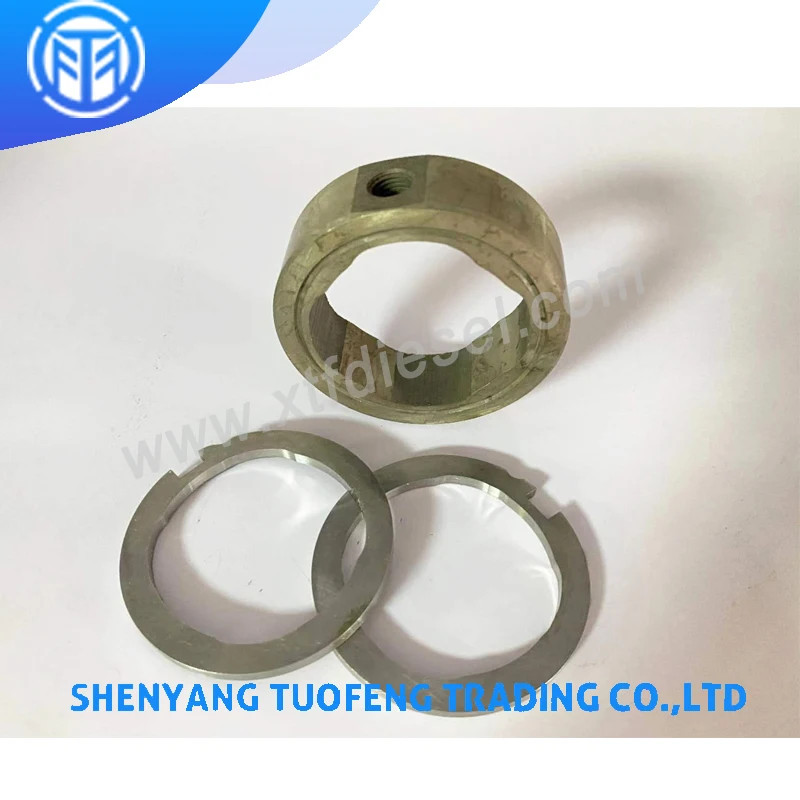 T.DI Cam Ring 7189-100DJ  7189-100BR  7189-100BL  7189-100CA  7189-100CW  7189-100CK  7139-067EJ  7