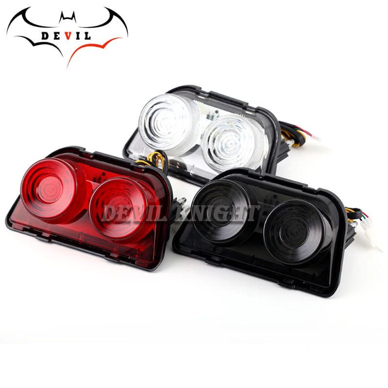 For HONDA CBR 250 CBR 400 CBR250 CBR400 NSR 250SP NSR250SE NSR 250SP/250SE MC 18/19/21/22/28 NC23 M