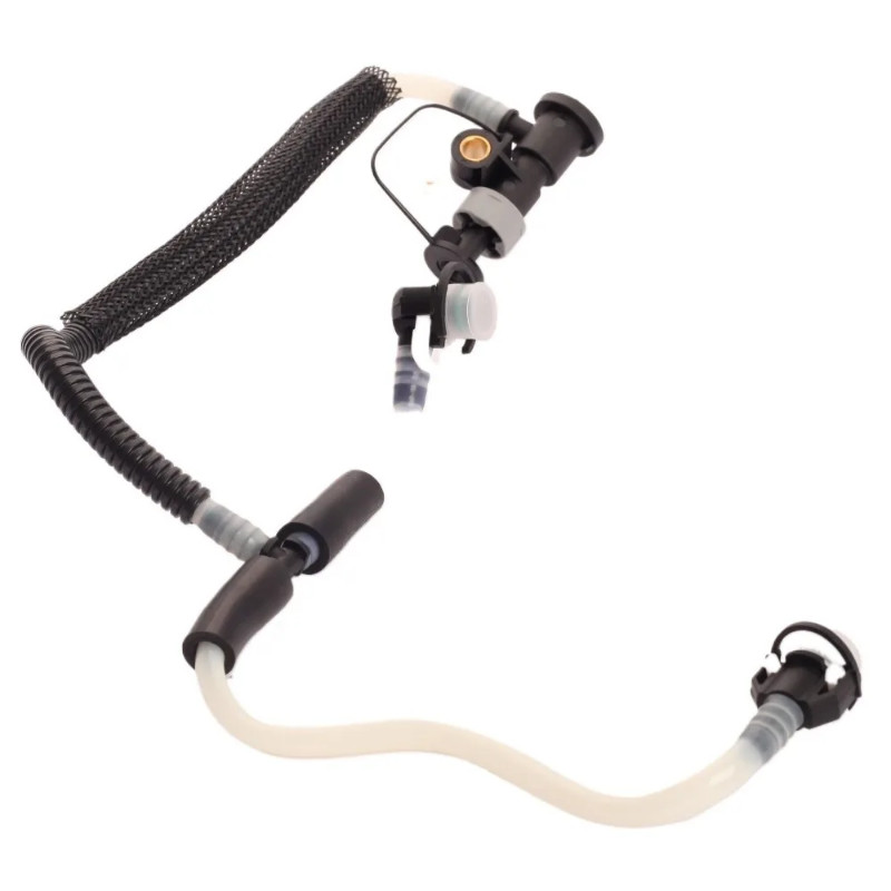 A 611 070 73 32 FOR MERCEDES BENZ W203 C-kl W209 CLK W210 W163 OM611 2.2 OM612 2.7 CDI Diesel Engin