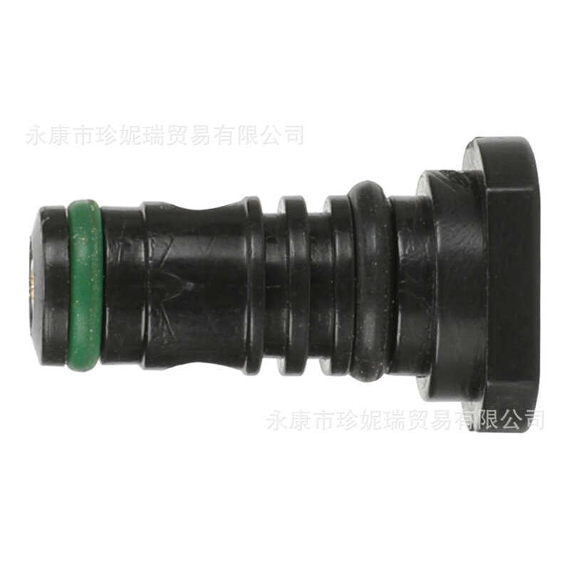 เข้ากันได้กับ EU2000i เครื่องกําเนิดไฟฟ้าคาร์บูเรเตอร์นักบิน Jet #35,