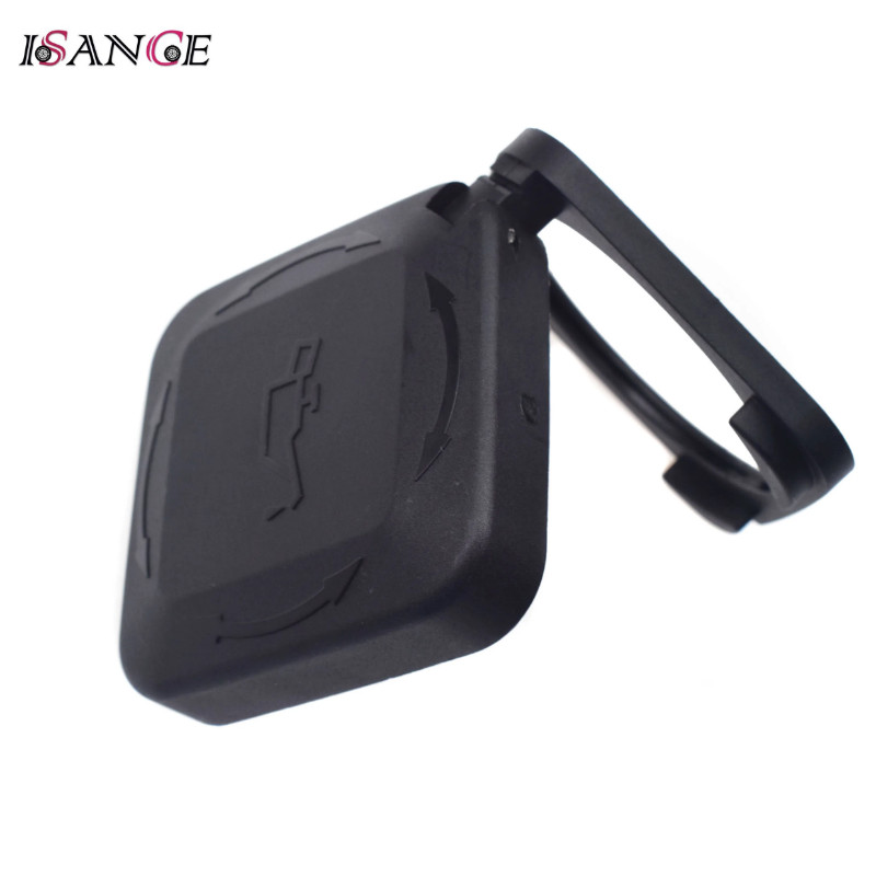 Engine Oil Filler Cap Lid For BMW X3 X5 Z3 Z4 Z8 120 318 320 323 325 330 518 520 525 523 530 545 55