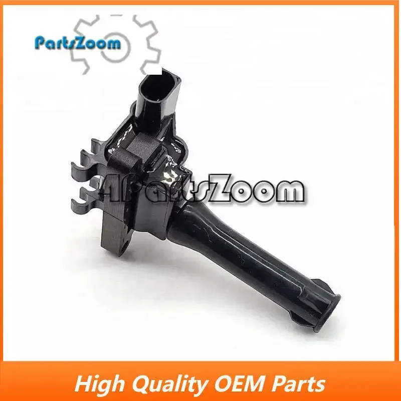 4PCS Free Shipping Replacement For Roewe 350 Auto IGNITION COILS for Roewe: NEC000120A Roewe: 00401