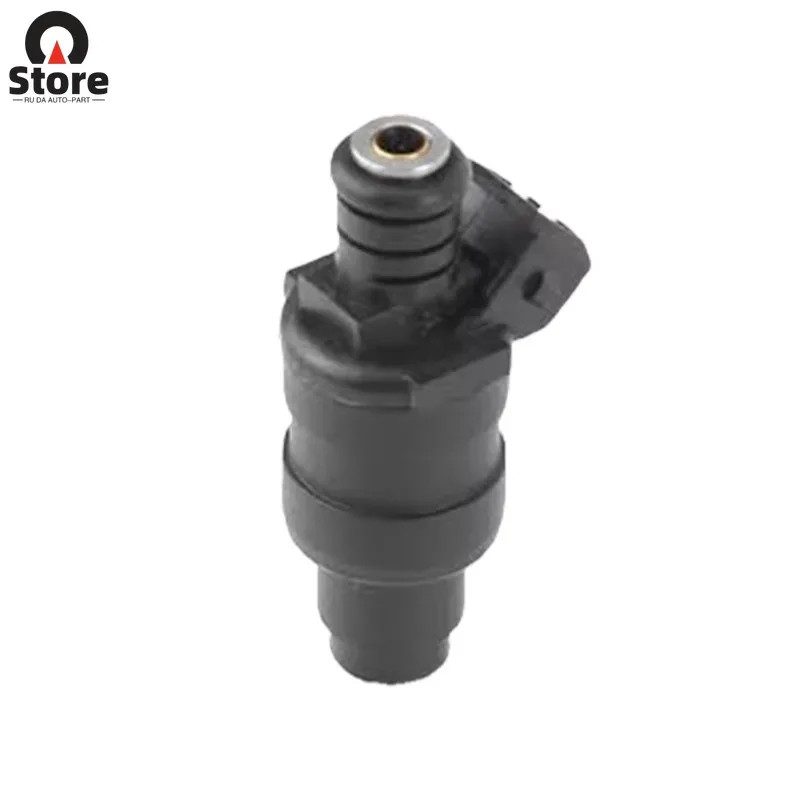 4pcs BAA906031 Auto Parts Fuel Injectors for TOFAS Fiat TIPO VW Beetle/xl1 2014-2016 1600I OEM BAA9